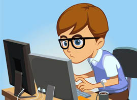 Groupon Clone Developers