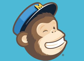 Groupon Clone Mailchimp