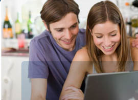 Groupon Clone Partner