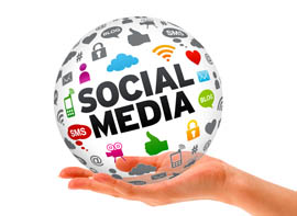 Groupon Clone Facebook