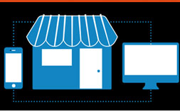 Groupon Clone Merchant