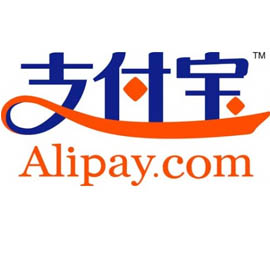 Groupon Clone Alipay